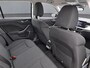 Skoda Kamiq 1.0 TSI Ambition Comfort DSG Automaat Navigatie / Parkeersensoren / Digital Cockpit / App-connevt / Clima HAL