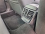 Skoda Kamiq 1.0 TSI Ambition Comfort DSG Automaat Navigatie / Parkeersensoren TRANS