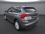 Skoda Kamiq 1.0 TSI Ambition Comfort DSG Automaat Navigatie / Parkeersensoren / Digital Cockpit / App-connevt / Clima HAL