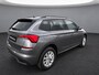 Skoda Kamiq 1.0 TSI Ambition Comfort DSG Automaat Navigatie / Parkeersensoren / Digital Cockpit / App-connevt / Clima HAL