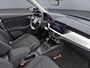 Skoda Kamiq 1.0 TSI Ambition Comfort DSG Automaat Navigatie / Parkeersensoren / Digital Cockpit / App-connevt / Clima HAL