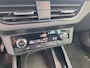 Skoda Kamiq 1.0 TSI Ambition Comfort DSG Automaat Navigatie / Parkeersensoren TRANS