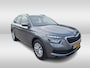 Skoda Kamiq 1.0 TSI Ambition Comfort DSG Automaat Navigatie / Parkeersensoren TRANS
