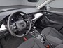 Skoda Kamiq 1.0 TSI Ambition Comfort DSG Automaat Navigatie / Parkeersensoren / Digital Cockpit / App-connevt / Clima HAL