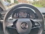 Skoda Kamiq 1.0 TSI Ambition Comfort DSG Automaat Navigatie / Parkeersensoren TRANS