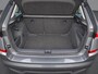 Skoda Kamiq 1.0 TSI Ambition Comfort DSG Automaat Navigatie / Parkeersensoren / Digital Cockpit / App-connevt / Clima HAL