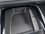 Skoda Kamiq 1.0 TSI Ambition Comfort DSG Automaat Navigatie / Parkeersensoren / Digital Cockpit / App-connevt / Clima HAL