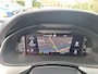 Skoda Kamiq 1.0 TSI Ambition Comfort DSG Automaat Navigatie / Parkeersensoren TRANS