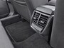 Skoda Kamiq 1.0 TSI Ambition Comfort DSG Automaat Navigatie / Parkeersensoren / Digital Cockpit / App-connevt / Clima HAL