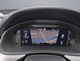 Skoda Kamiq 1.0 TSI Ambition Comfort DSG Automaat Navigatie / Parkeersensoren / Digital Cockpit / App-connevt / Clima HAL