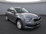 Skoda Kamiq 1.0 TSI Ambition Comfort DSG Automaat Navigatie / Parkeersensoren / Digital Cockpit / App-connevt / Clima HAL