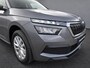 Skoda Kamiq 1.0 TSI Ambition Comfort DSG Automaat Navigatie / Parkeersensoren / Digital Cockpit / App-connevt / Clima HAL