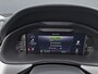 Skoda Kamiq 1.0 TSI Ambition Comfort DSG Automaat Navigatie / Parkeersensoren / Digital Cockpit / App-connevt / Clima HAL