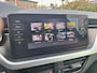 Skoda Kamiq 1.0 TSI Ambition Comfort DSG Automaat Navigatie / Parkeersensoren TRANS