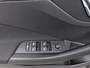 Skoda Kamiq 1.0 TSI Ambition Comfort DSG Automaat Navigatie / Parkeersensoren / Digital Cockpit / App-connevt / Clima HAL