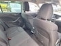 Skoda Kamiq 1.0 TSI Ambition Comfort DSG Automaat Navigatie / Parkeersensoren TRANS