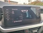 Skoda Kamiq 1.0 TSI Ambition Comfort DSG Automaat Navigatie / Parkeersensoren TRANS
