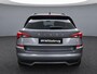 Skoda Kamiq 1.0 TSI Ambition Comfort DSG Automaat Navigatie / Parkeersensoren / Digital Cockpit / App-connevt / Clima HAL