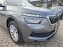 Skoda Kamiq 1.0 TSI Ambition Comfort DSG Automaat Navigatie / Parkeersensoren TRANS