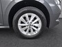 Skoda Kamiq 1.0 TSI Ambition Comfort DSG Automaat Navigatie / Parkeersensoren / Digital Cockpit / App-connevt / Clima HAL