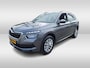 Skoda Kamiq 1.0 TSI Ambition Comfort DSG Automaat Navigatie / Parkeersensoren TRANS