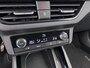 Skoda Kamiq 1.0 TSI Ambition Comfort DSG Automaat Navigatie / Parkeersensoren / Digital Cockpit / App-connevt / Clima HAL