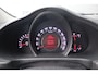 Kia Sportage 1.6 GDI Plus Pack | Nieuw binnen | Cruise | Airco |