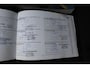 Kia Sportage 1.6 GDI Plus Pack | Nieuw binnen | Cruise | Airco |