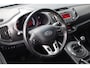 Kia Sportage 1.6 GDI Plus Pack | Nieuw binnen | Cruise | Airco |