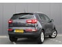 Kia Sportage 1.6 GDI Plus Pack | Nieuw binnen | Cruise | Airco |