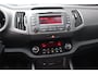Kia Sportage 1.6 GDI Plus Pack | Nieuw binnen | Cruise | Airco |