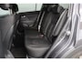 Kia Sportage 1.6 GDI Plus Pack | Nieuw binnen | Cruise | Airco |