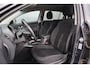 Kia Sportage 1.6 GDI Plus Pack | Nieuw binnen | Cruise | Airco |