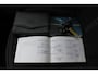 Kia Sportage 1.6 GDI Plus Pack | Nieuw binnen | Cruise | Airco |