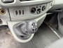 Opel Vivaro Combi 2.0 CDTI L2H1 9p | Airco | Elektrische Ramen |