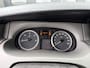 Opel Vivaro Combi 2.0 CDTI L2H1 9p | Airco | Elektrische Ramen |