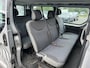 Opel Vivaro Combi 2.0 CDTI L2H1 9p | Airco | Elektrische Ramen |