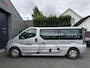 Opel Vivaro Combi 2.0 CDTI L2H1 9p | Airco | Elektrische Ramen |