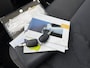 Opel Vivaro Combi 2.0 CDTI L2H1 9p | Airco | Elektrische Ramen |