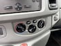 Opel Vivaro Combi 2.0 CDTI L2H1 9p | Airco | Elektrische Ramen |
