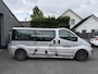 Opel Vivaro Combi 2.0 CDTI L2H1 9p | Airco | Elektrische Ramen |