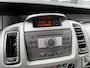 Opel Vivaro Combi 2.0 CDTI L2H1 9p | Airco | Elektrische Ramen |