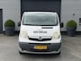 Opel Vivaro Combi 2.0 CDTI L2H1 9p | Airco | Elektrische Ramen |