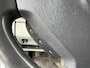 Opel Vivaro Combi 2.0 CDTI L2H1 9p | Airco | Elektrische Ramen |