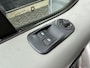 Opel Vivaro Combi 2.0 CDTI L2H1 9p | Airco | Elektrische Ramen |