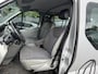 Opel Vivaro Combi 2.0 CDTI L2H1 9p | Airco | Elektrische Ramen |