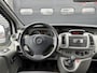 Opel Vivaro Combi 2.0 CDTI L2H1 9p | Airco | Elektrische Ramen |