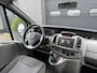 Opel Vivaro Combi 2.0 CDTI L2H1 9p | Airco | Elektrische Ramen |