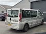 Opel Vivaro Combi 2.0 CDTI L2H1 9p | Airco | Elektrische Ramen |