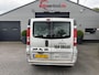 Opel Vivaro Combi 2.0 CDTI L2H1 9p | Airco | Elektrische Ramen |